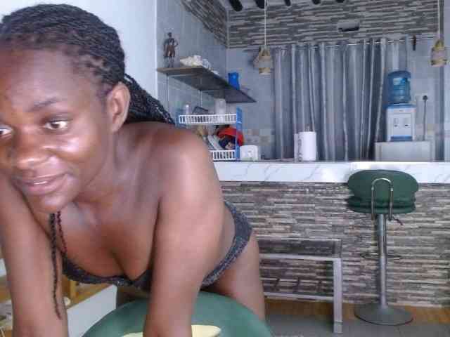 Princess-Ryne webcam