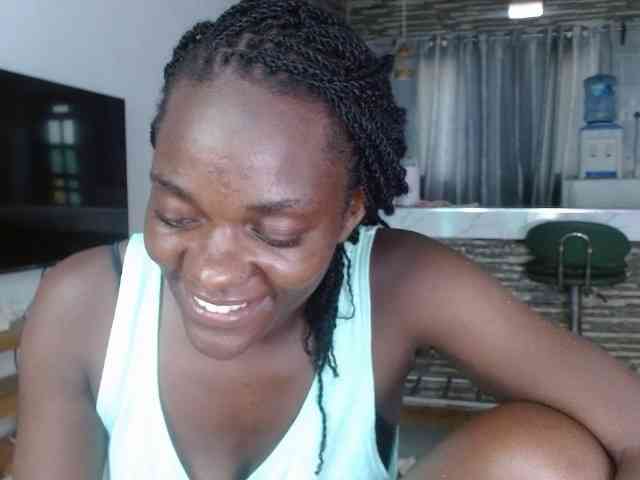 Princess-Ryne webcam