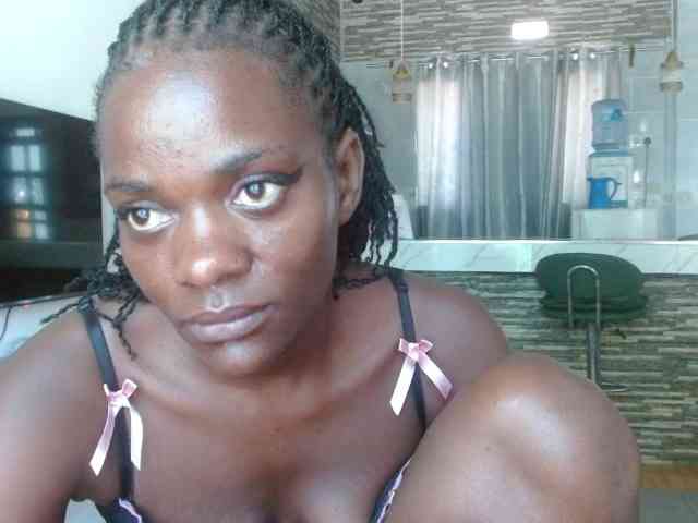 Princess-Ryne webcam