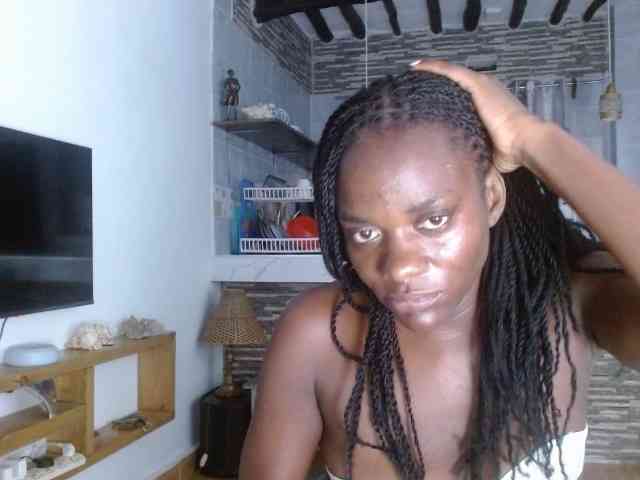 Princess-Ryne webcam