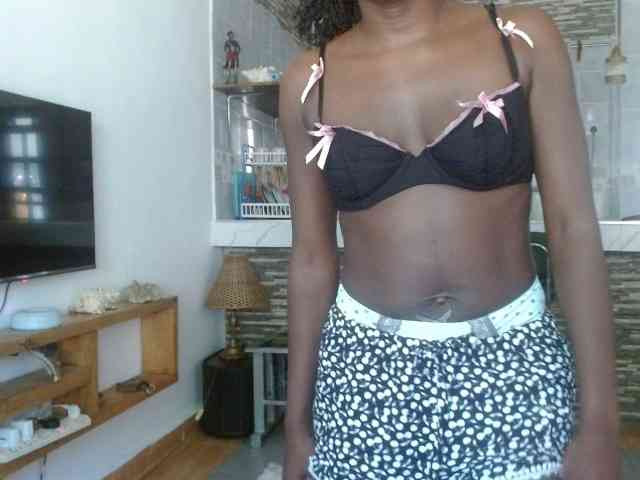 Princess-Ryne webcam