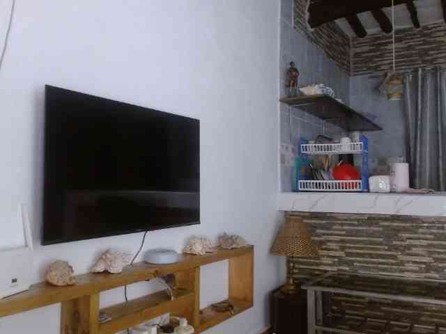 Princess-Ryne webcam