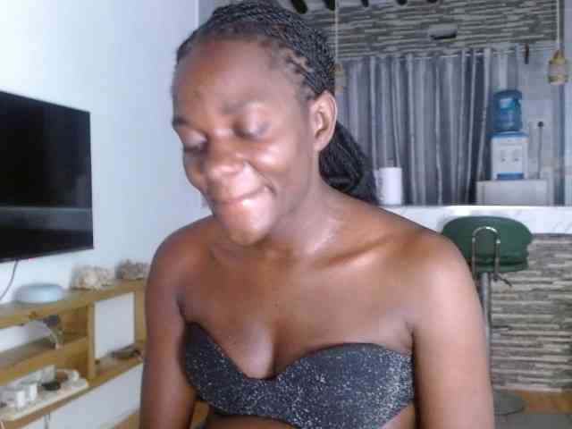 Princess-Ryne webcam