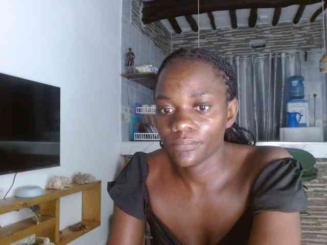 Princess-Ryne webcam