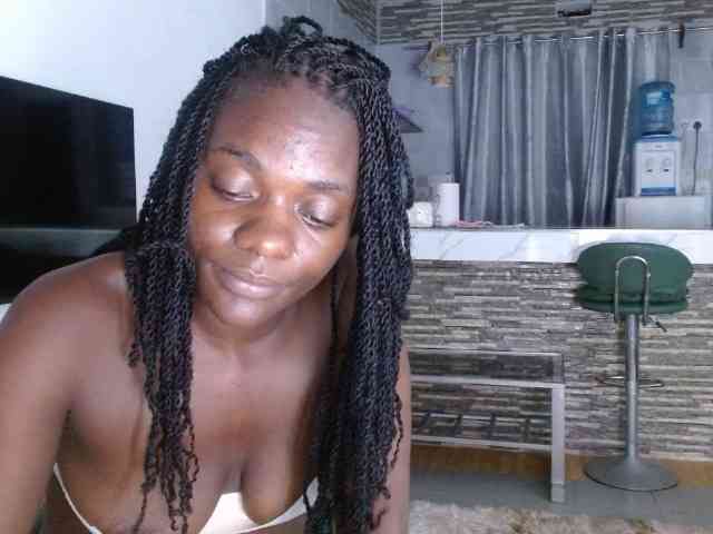 Princess-Ryne webcam