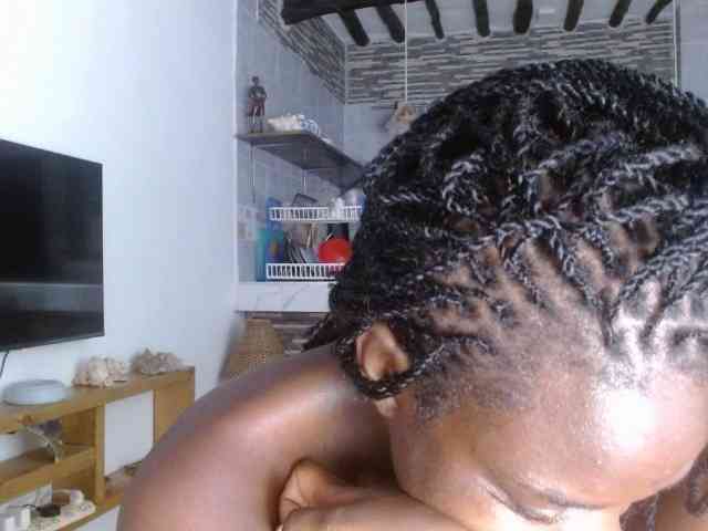 Princess-Ryne webcam