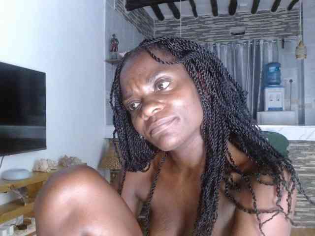 Princess-Ryne webcam