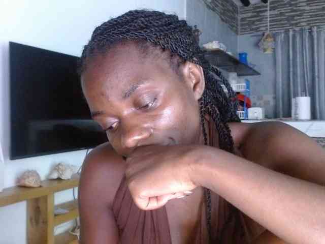 Princess-Ryne webcam