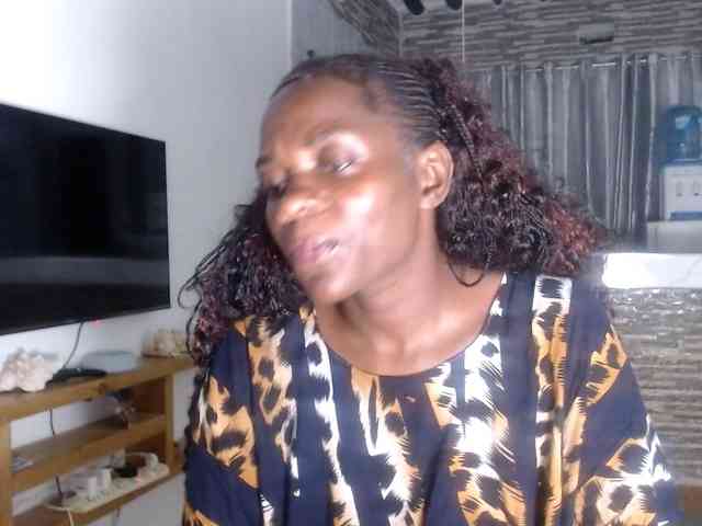 Princess-Ryne webcam