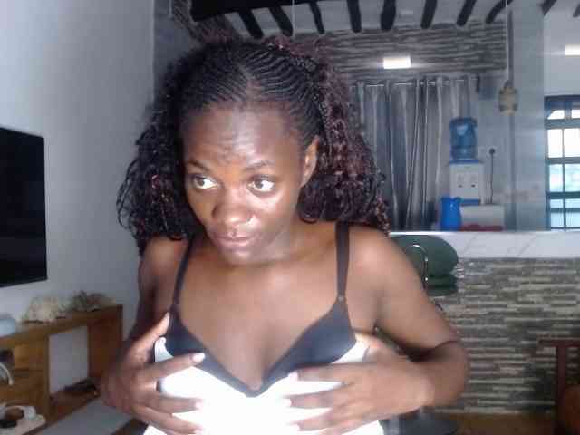 Princess-Ryne webcam