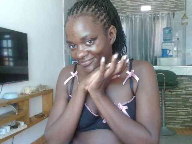 Princess-Ryne webcam