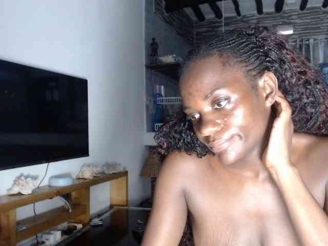 Princess-Ryne webcam