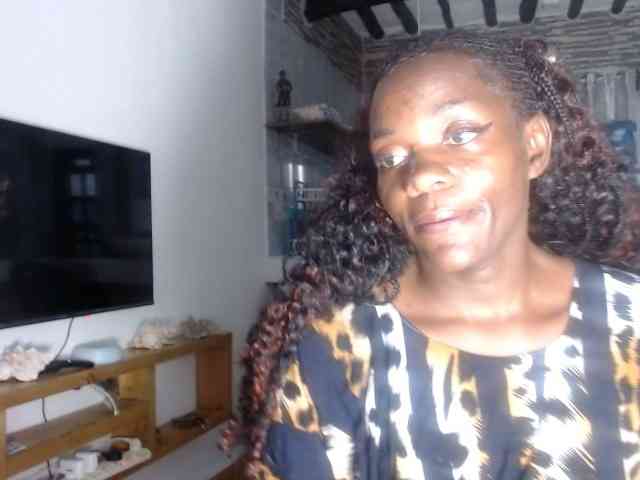 Princess-Ryne webcam