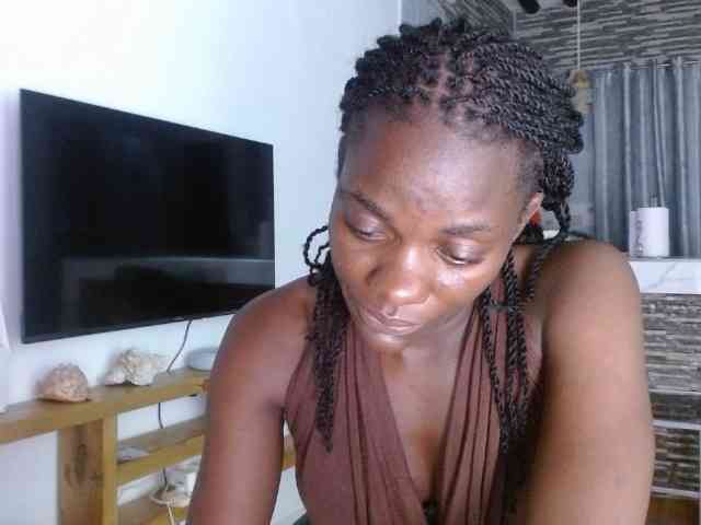 Princess-Ryne webcam