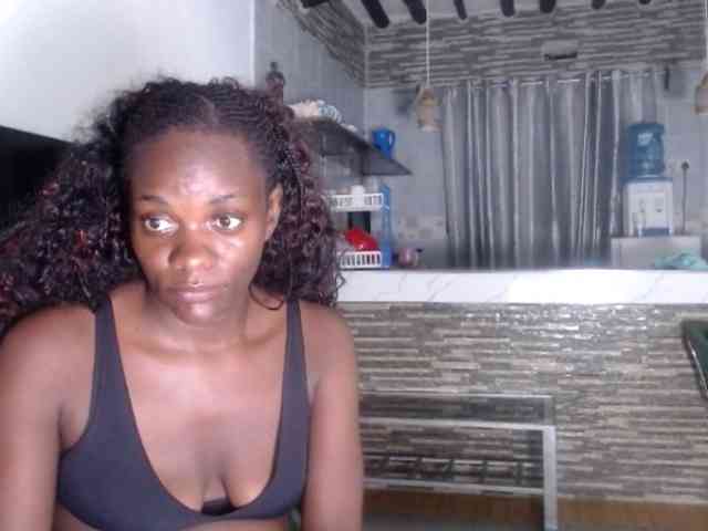 Princess-Ryne webcam