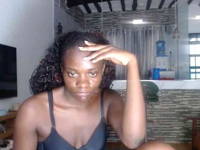 Princess-Ryne webcam