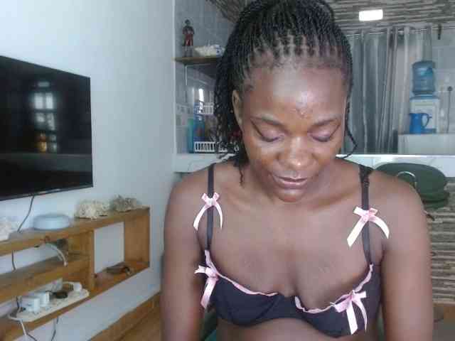 Princess-Ryne webcam