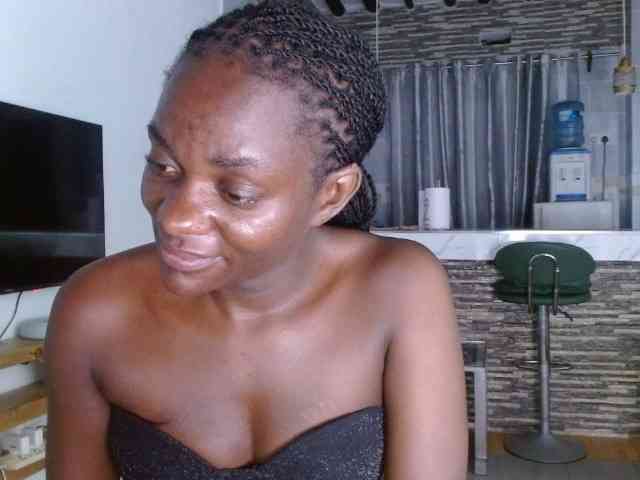 Princess-Ryne webcam