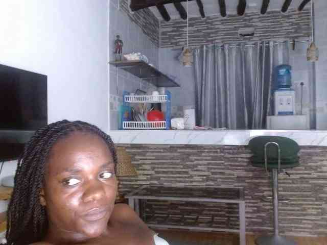 Princess-Ryne webcam