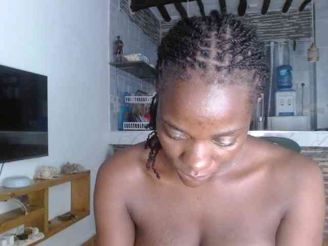 Princess-Ryne webcam