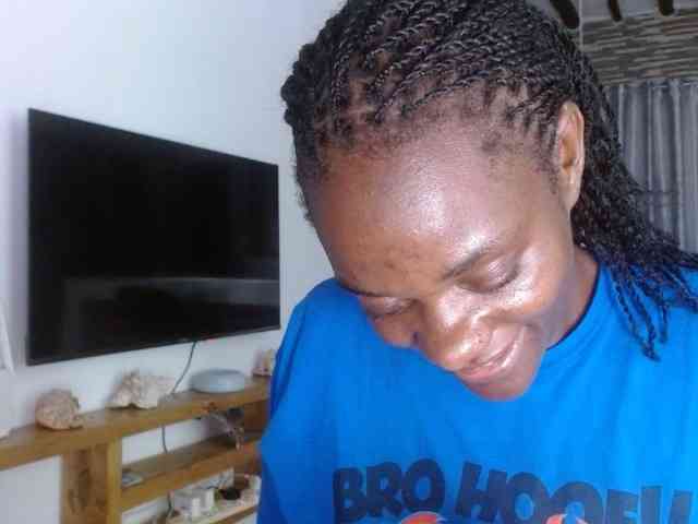 Princess-Ryne webcam