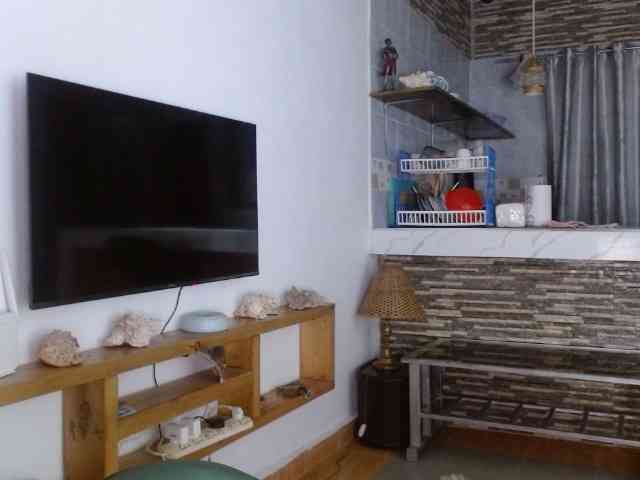 Princess-Ryne webcam