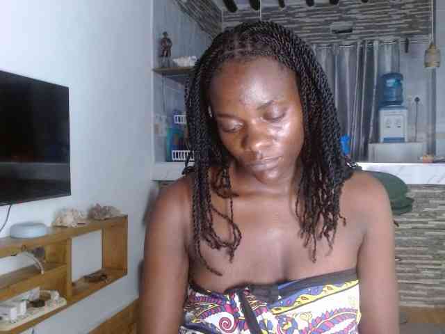 Princess-Ryne webcam