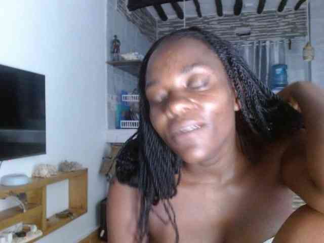 Princess-Ryne webcam