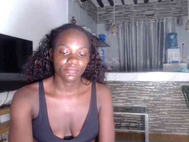 Princess-Ryne webcam