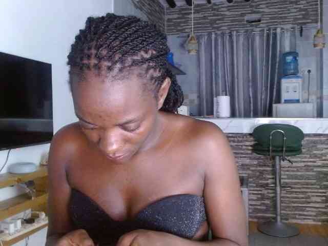 Princess-Ryne webcam