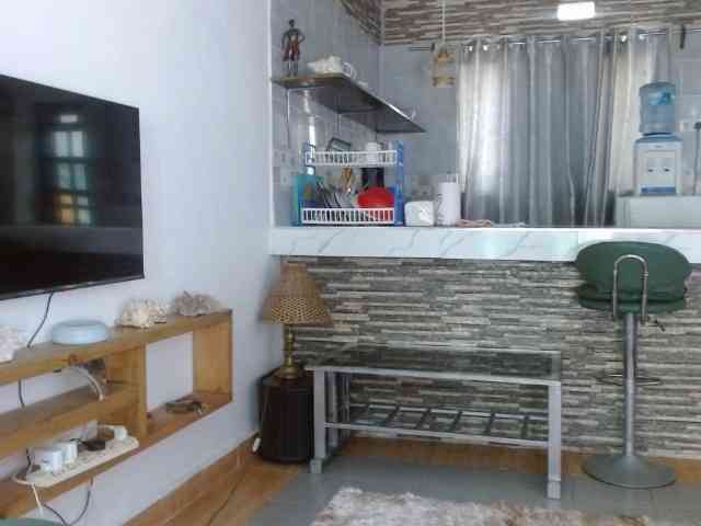 Princess-Ryne webcam