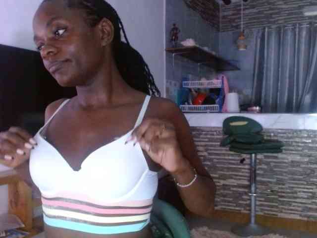 Princess-Ryne webcam
