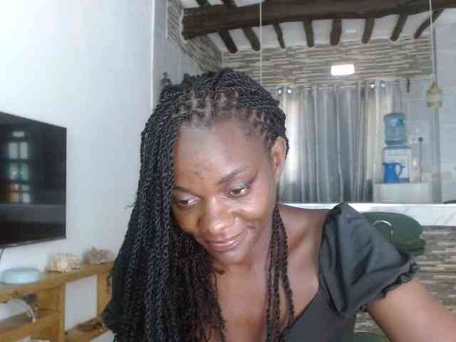 Princess-Ryne webcam