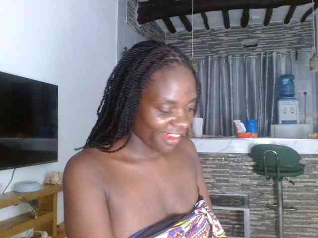 Princess-Ryne webcam