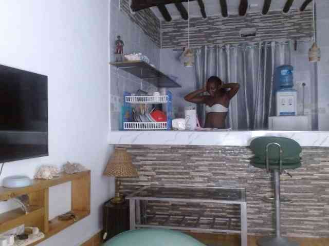 Princess-Ryne webcam