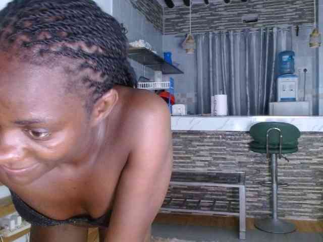 Princess-Ryne webcam