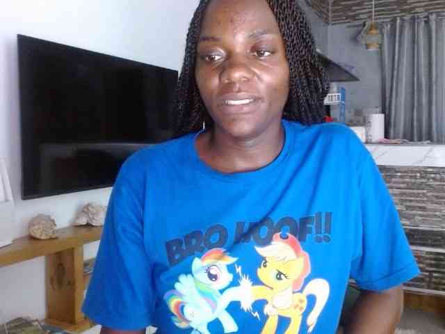 Princess-Ryne webcam