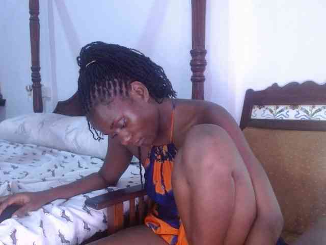 Princess-Ryne webcam