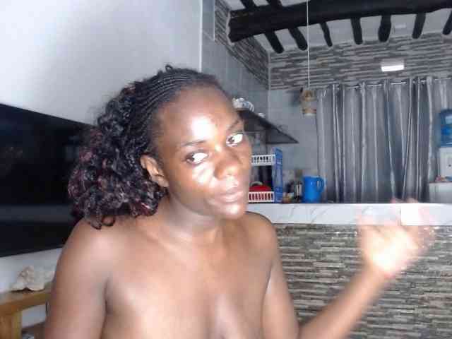 Princess-Ryne webcam