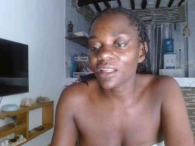 Princess-Ryne webcam