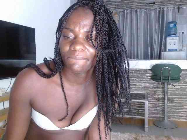 Princess-Ryne webcam