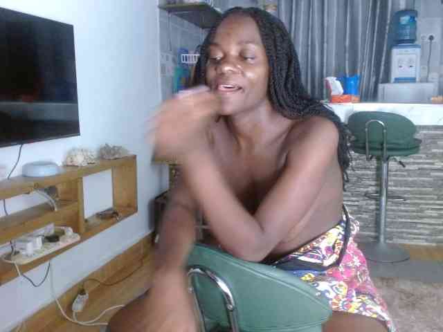 Princess-Ryne webcam