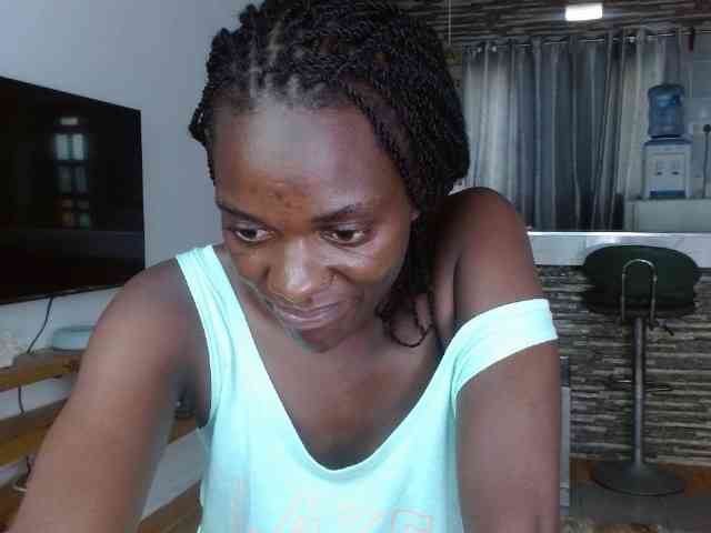 Princess-Ryne webcam