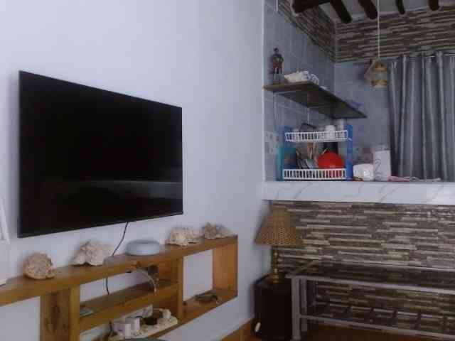 Princess-Ryne webcam