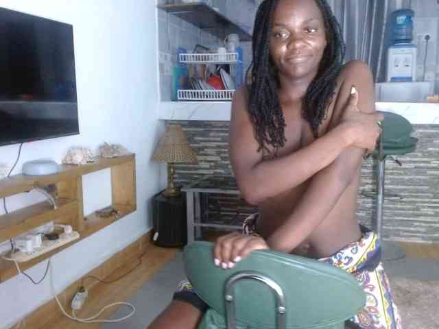 Princess-Ryne webcam