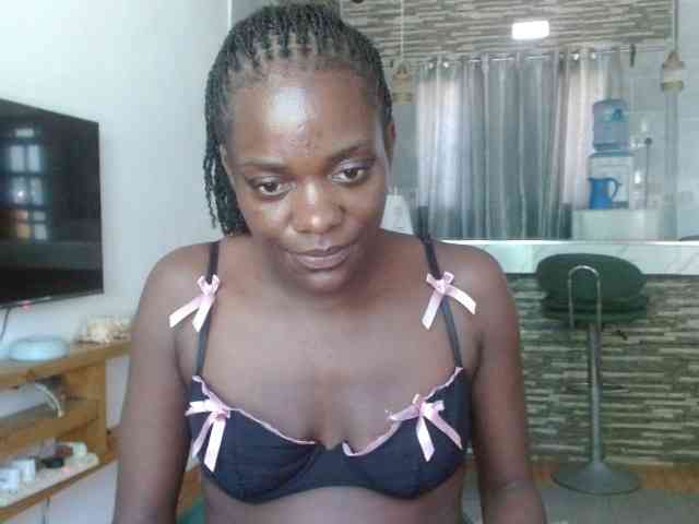 Princess-Ryne webcam