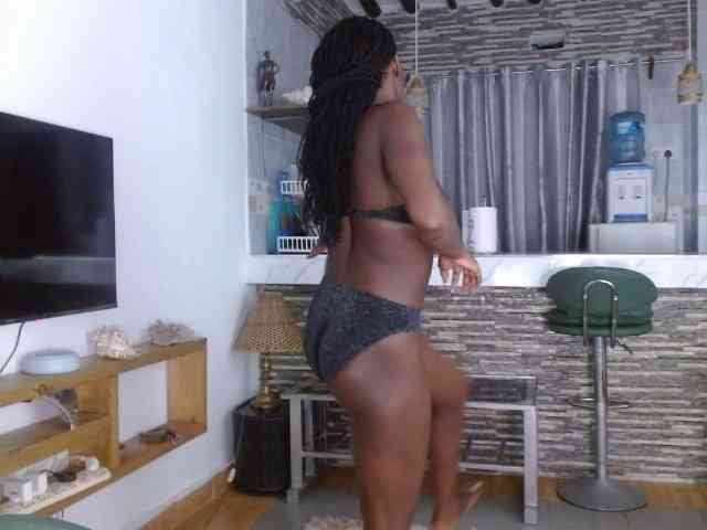 Princess-Ryne webcam