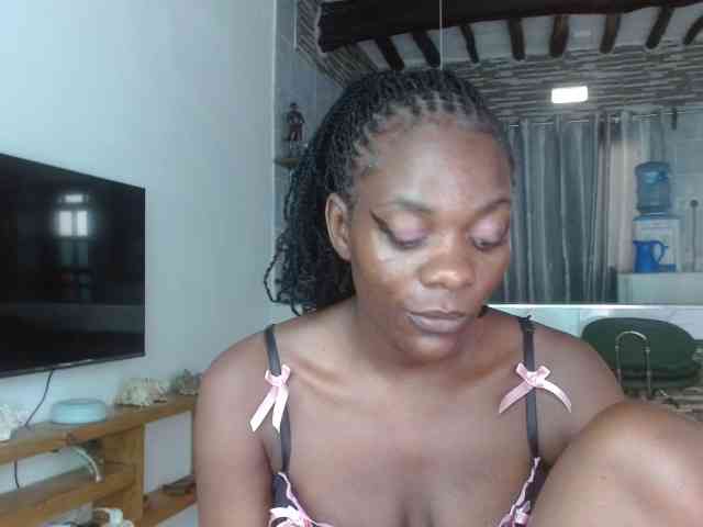 Princess-Ryne webcam