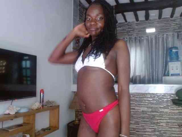 Princess-Ryne webcam