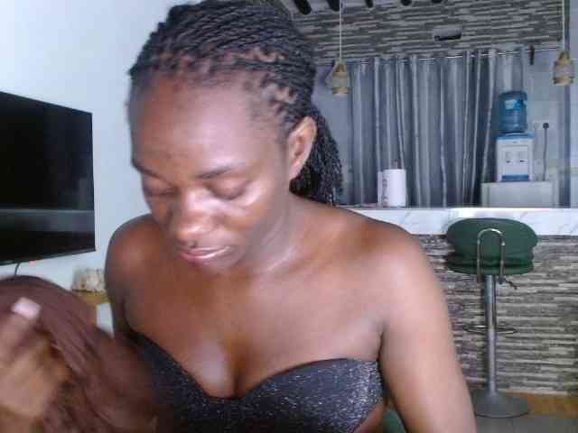 Princess-Ryne webcam